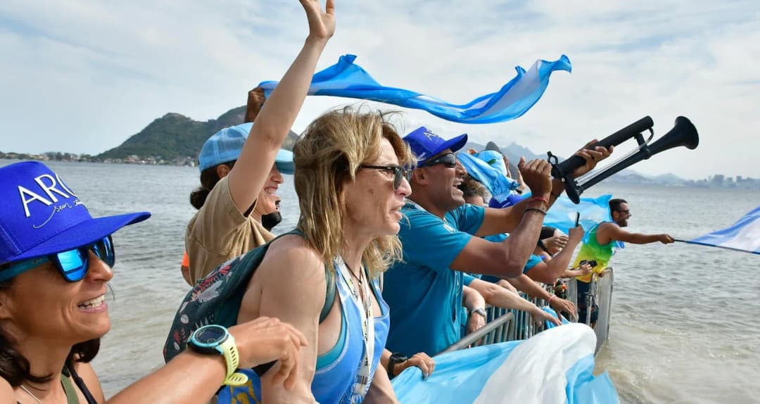 Ultimate Brazil Travel Guide