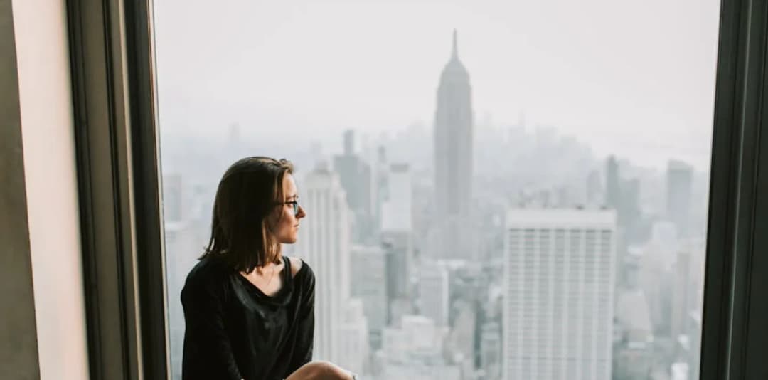 New York City Travel Guide